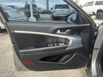 2023 G70 Thumbnail 11
