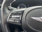 2023 G70 Thumbnail 18