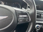 2023 G70 Thumbnail 19