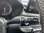2023 G70 Thumbnail 21