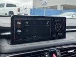 2023 G70 Thumbnail 27