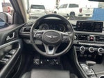 2023 G70 Thumbnail 31