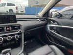 2023 G70 Thumbnail 32