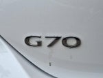 2023 G70 Thumbnail 29
