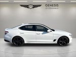 2023 G70 Thumbnail 6