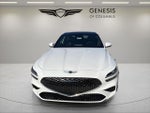 2023 G70 Thumbnail 8