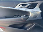 2023 G70 Thumbnail 15