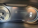 2023 G70 Thumbnail 16