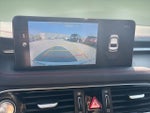 2023 G70 Thumbnail 18