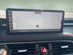 2023 G70 Thumbnail 19