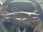2023 G70 Thumbnail 20