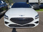 2023 G70 Thumbnail 2
