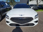 2023 G70 Thumbnail 9