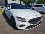 2023 G70 Thumbnail 10