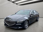2023 G70 Thumbnail 1