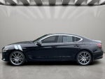 2023 G70 Thumbnail 2