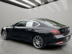 2023 G70 Thumbnail 3