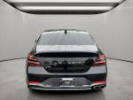 2023 G70 Thumbnail 4