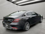 2023 G70 Thumbnail 5