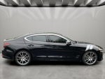 2023 G70 Thumbnail 6