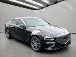 2023 G70 Thumbnail 7