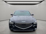 2023 G70 Thumbnail 8