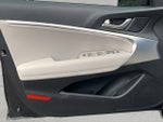 2023 G70 Thumbnail 11