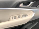 2023 G70 Thumbnail 12