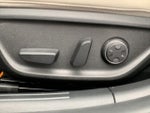 2023 G70 Thumbnail 15