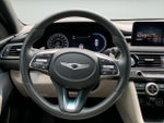 2023 G70 Thumbnail 21