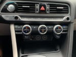 2023 G70 Thumbnail 28