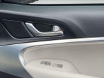 2023 G70 Thumbnail 33
