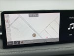 2023 G70 Thumbnail 37