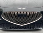 2023 G70 Thumbnail 38