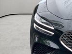 2023 G70 Thumbnail 39