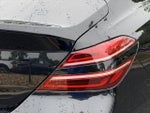 2023 G70 Thumbnail 41