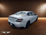 2023 G70 Thumbnail 5