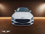 2023 G70 Thumbnail 2