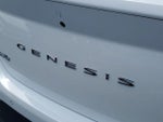 2023 G70 Thumbnail 6