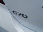 2023 G70 Thumbnail 7