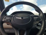 2023 G70 Thumbnail 13