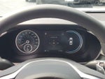2023 G70 Thumbnail 16