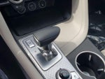 2023 G70 Thumbnail 20