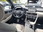 2023 G70 Thumbnail 22