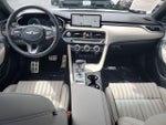 2023 G70 Thumbnail 23