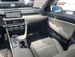 2023 G70 Thumbnail 24