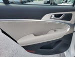 2023 G70 Thumbnail 27