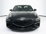 2023 G70 Thumbnail 2