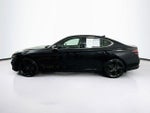 2023 G70 Thumbnail 5