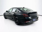 2023 G70 Thumbnail 6